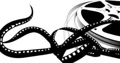Movie-Reel-750x400