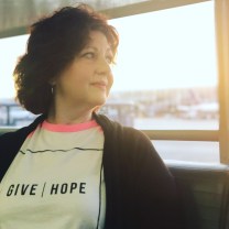 145B03B3-3FC5-4CCE-9147-E112B354CB71